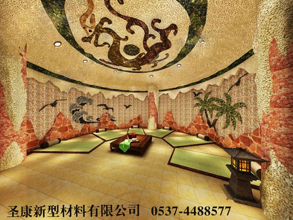 微信圖片_20170316120229.jpg